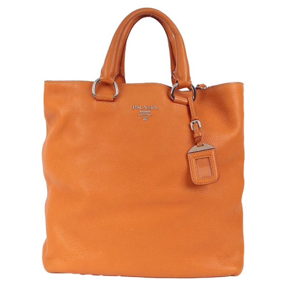 Tote Shoulder Bag - Picture 1 of 10
